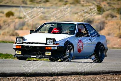 media/Jan-27-2024-VIP Trackdays (Sat) [[15b9b18693]]/Group C/Session 3 (Turn 2)/